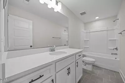 1130 Brookfield Drive, Gibsonville, NC 27249 - Photo 20