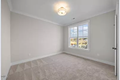 1130 Brookfield Drive, Gibsonville, NC 27249 - Photo 14