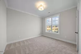 1130 Brookfield Dr, Gibsonville, NC 27249 - Photo 14