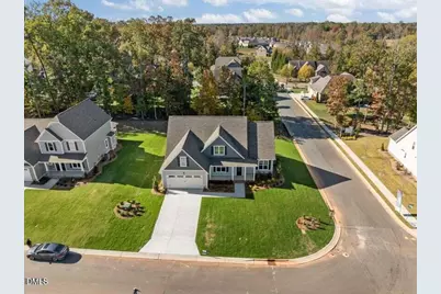 1130 Brookfield Drive, Gibsonville, NC 27249 - Photo 28