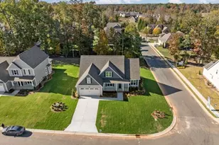 1130 Brookfield Dr, Gibsonville, NC 27249 - Photo 28