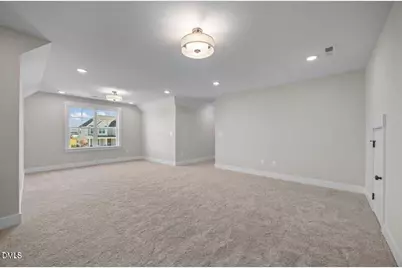 1130 Brookfield Drive, Gibsonville, NC 27249 - Photo 22