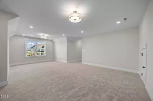 1130 Brookfield Dr, Gibsonville, NC 27249 - Photo 22