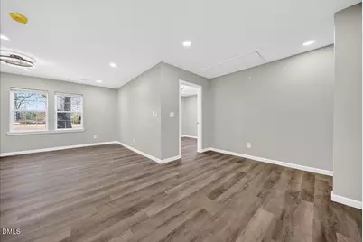 721 N Fairview Road, Rocky Mount, NC 27801 - Photo 26