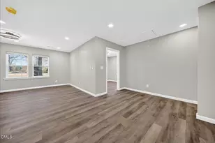 721 N Fairview Rd, Rocky Mount, NC 27801 - Photo 26