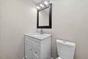 721 N Fairview Rd, Rocky Mount, NC 27801 - Photo 32