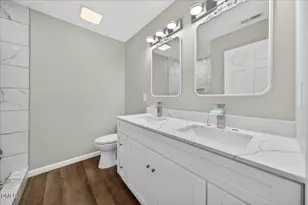 721 N Fairview Rd, Rocky Mount, NC 27801 - Photo 20