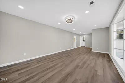 721 N Fairview Road, Rocky Mount, NC 27801 - Photo 10