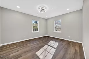 721 N Fairview Rd, Rocky Mount, NC 27801 - Photo 16