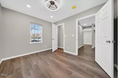 721 N Fairview Road, Rocky Mount, NC 27801 - Photo 28