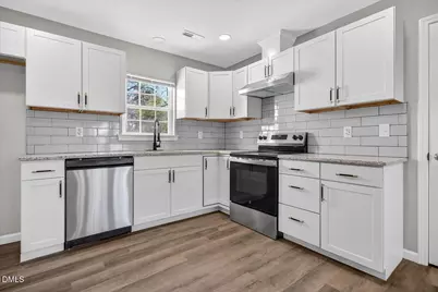 721 N Fairview Road, Rocky Mount, NC 27801 - Photo 14