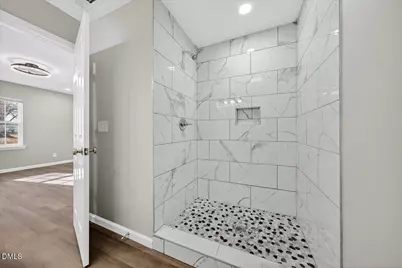 721 N Fairview Road, Rocky Mount, NC 27801 - Photo 22