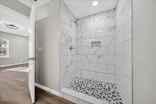 721 N Fairview Rd, Rocky Mount, NC 27801 - Photo 22