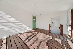 721 N Fairview Rd, Rocky Mount, NC 27801 - Photo 32