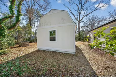 721 N Fairview Road, Rocky Mount, NC 27801 - Photo 40