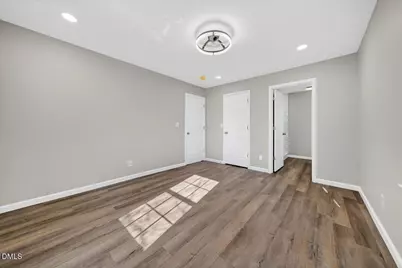 721 N Fairview Road, Rocky Mount, NC 27801 - Photo 18