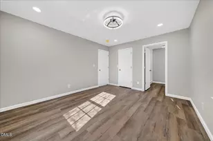 721 N Fairview Rd, Rocky Mount, NC 27801 - Photo 18