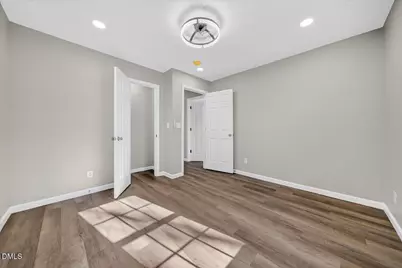 721 N Fairview Road, Rocky Mount, NC 27801 - Photo 24