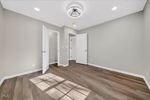 721 N Fairview Rd, Rocky Mount, NC 27801 - Photo 24