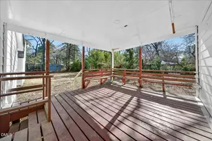 721 N Fairview Rd, Rocky Mount, NC 27801 - Photo 34