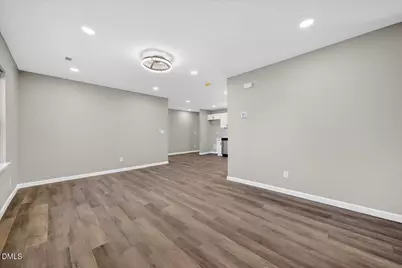 721 N Fairview Road, Rocky Mount, NC 27801 - Photo 6