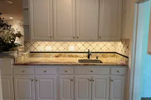 173 Park Cir, Faison, NC 28341 - Photo 22