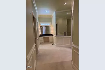 173 Park Circle, Faison, NC 28341 - Photo 46