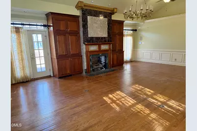 173 Park Circle, Faison, NC 28341 - Photo 42