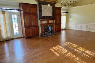 173 Park Cir, Faison, NC 28341 - Photo 42