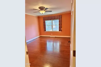 173 Park Circle, Faison, NC 28341 - Photo 32