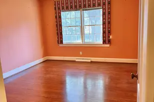 173 Park Cir, Faison, NC 28341 - Photo 32