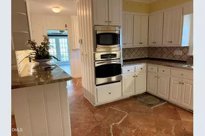 173 Park Circle, Faison, NC 28341 - Photo 20