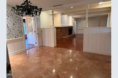 173 Park Circle, Faison, NC 28341 - Photo 18