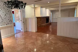 173 Park Cir, Faison, NC 28341 - Photo 18