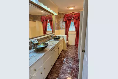 173 Park Circle, Faison, NC 28341 - Photo 32