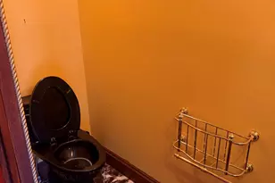 173 Park Cir, Faison, NC 28341 - Photo 14