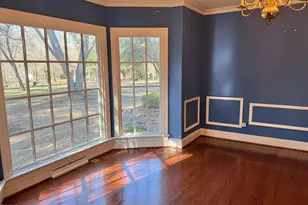 173 Park Cir, Faison, NC 28341 - Photo 34