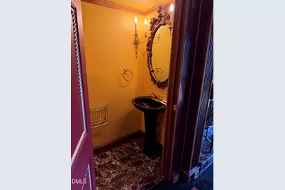 173 Park Circle, Faison, NC 28341 - Photo 14