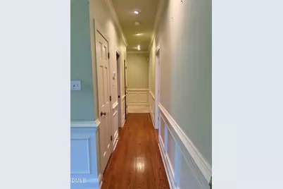 173 Park Circle, Faison, NC 28341 - Photo 44