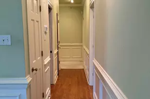 173 Park Cir, Faison, NC 28341 - Photo 44