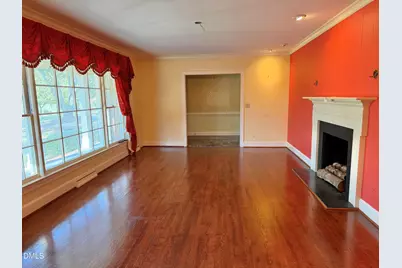 173 Park Circle, Faison, NC 28341 - Photo 26