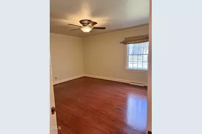 173 Park Circle, Faison, NC 28341 - Photo 34