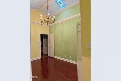 173 Park Circle, Faison, NC 28341 - Photo 40