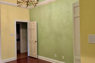 173 Park Cir, Faison, NC 28341 - Photo 40