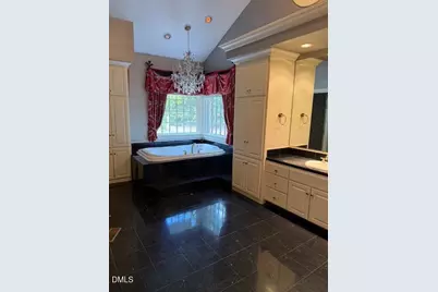 173 Park Circle, Faison, NC 28341 - Photo 50