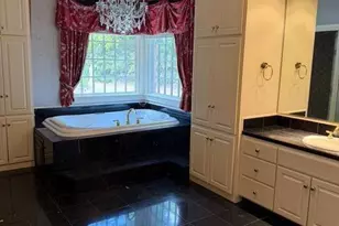 173 Park Cir, Faison, NC 28341 - Photo 50