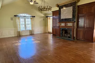 173 Park Cir, Faison, NC 28341 - Photo 40
