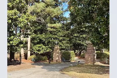 173 Park Circle, Faison, NC 28341 - Photo 54