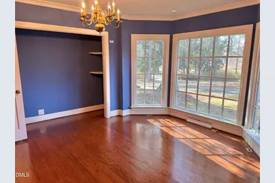 173 Park Circle, Faison, NC 28341 - Photo 36