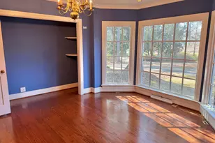 173 Park Cir, Faison, NC 28341 - Photo 36